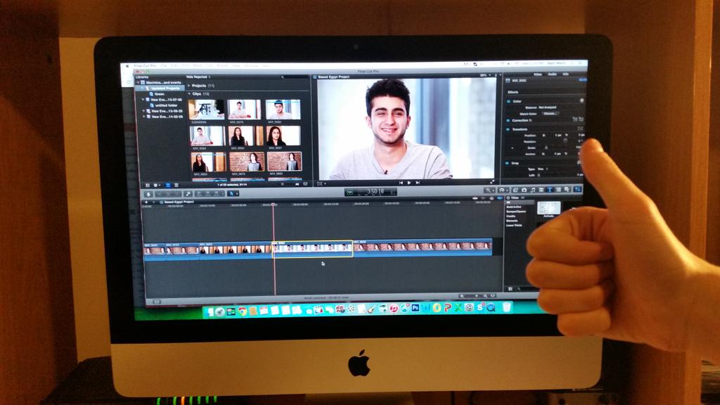 InshapeEgypt's tweet photo. Montage 👍 #bruh http://t.co/CdRVmKZnGm