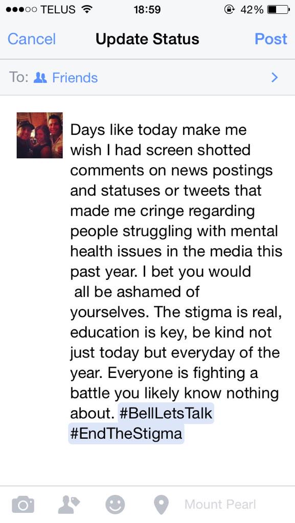 Amber Kennedy tweet media