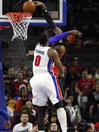 GenXtremist's tweet image. #ThingsToRunFrom a man who'll cock that joint back and bang on you! #WeTheNorth #MrJohnson @Raptors