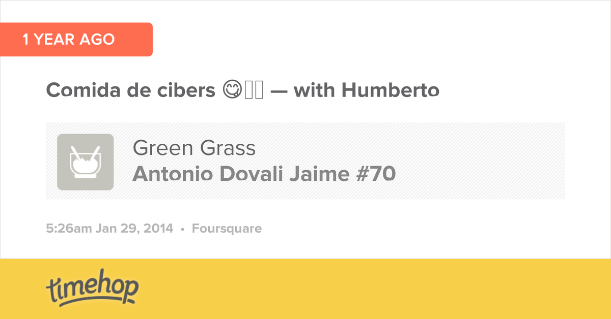 Chivangs's tweet image. "@natdePARRanda: Awwww 😊 Godinez máximos 😘😍@chivangs  t.imehop.com/1ttj4Zd http://t.co/URkhU5TWHa" 😊😊😊😊😊 ya quiero verte otra vez!!