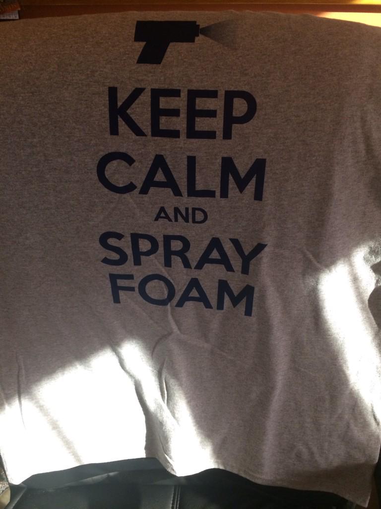 TravelPRHeather's tweet image. #SPFAShow