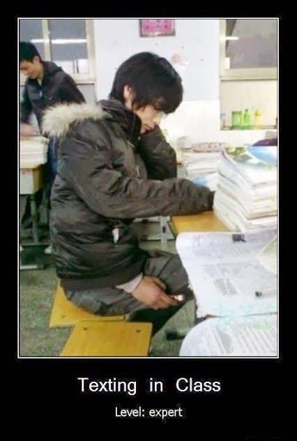 TechSoupNZ's tweet image. Technology expert
#TechFunThursday