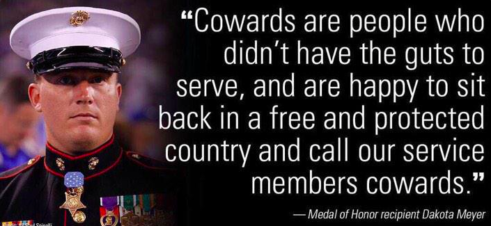 GodBIessAmerica's tweet photo. Dear Michael Moore... 
Merica 🇺🇸 http://t.co/L4VSv0iP9D