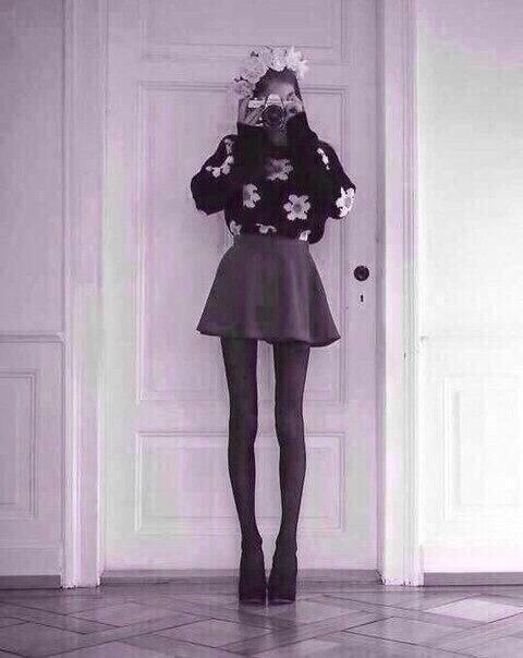 SkinnyMinnieKay's tweet image. #thinkthin #thinspo #thinspiration #skinny #mustbethin #mustgetskinny  #fuckbeingfat #iwillbeskinny