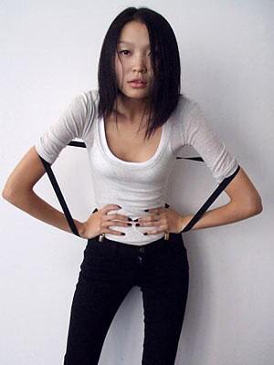 SkinnyMinnieKay's tweet image. #thinkthin #thinspo #thinspiration #skinny #mustbethin #mustgetskinny  #fuckbeingfat #iwillbeskinny