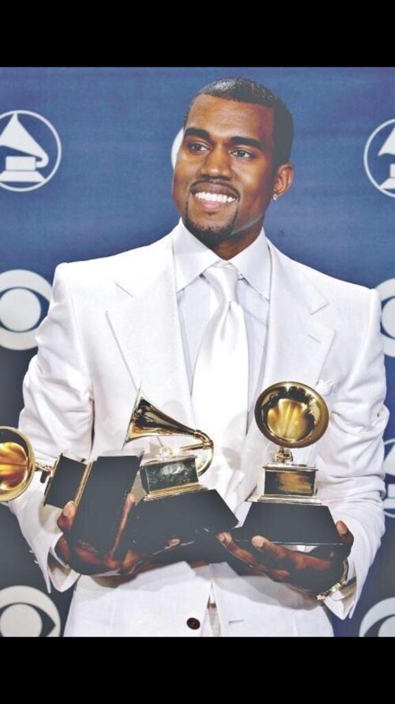 Its_North_West tweet picture
