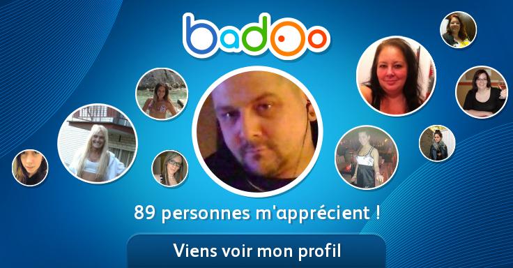 Marc-André Désilets tweet media