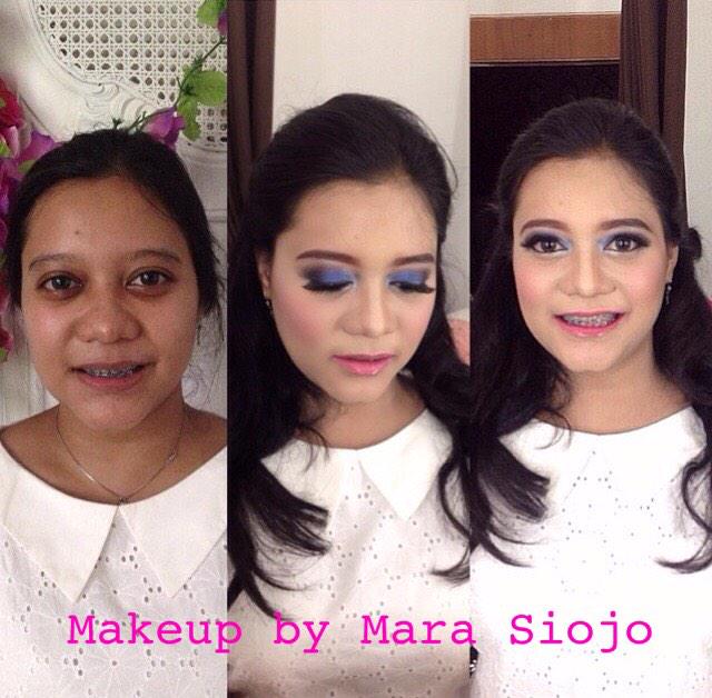 MaraSiojo's tweet photo. Thank you for trusting Makeup by Mara Siojo. 😘😘😘 #makeupbymarasiojo #makeupartist #makeupartistph #latepost http://t.co/pdYagXJTbO