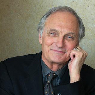 Happy Birthday to actor, director, screenwriter Alphonso Joseph D\Abruzzo (born Jan. 28, 1936), known as Alan Alda. 