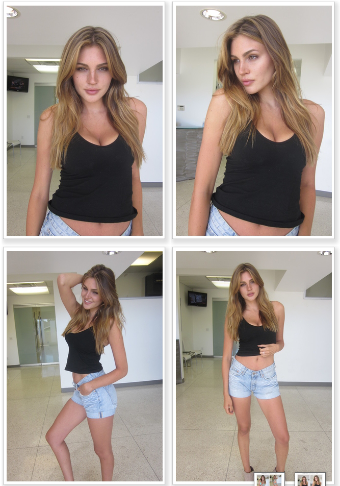 sspcasting's tweet photo. Our #wcw is @NataliePack of @LAModelsAgency
Full #vondutch Campaign out this summer!! #Polaroid #sspcasting http://t.co/jdr9xpyAo1