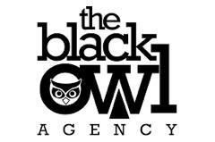 blvckeliteMG's tweet photo. FM.XM MTV Campaigns+The Black owl Agency P.R = Success Guarantee dβ #GetCharted @AirPlayBrokers http://t.co/YjOxasY6RG