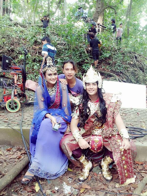 GuntaraHidayat's tweet photo. http://t.co/B8XHs4JeIF