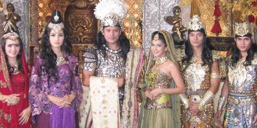 GuntaraHidayat's tweet photo. http://t.co/DZ8bUtycBI