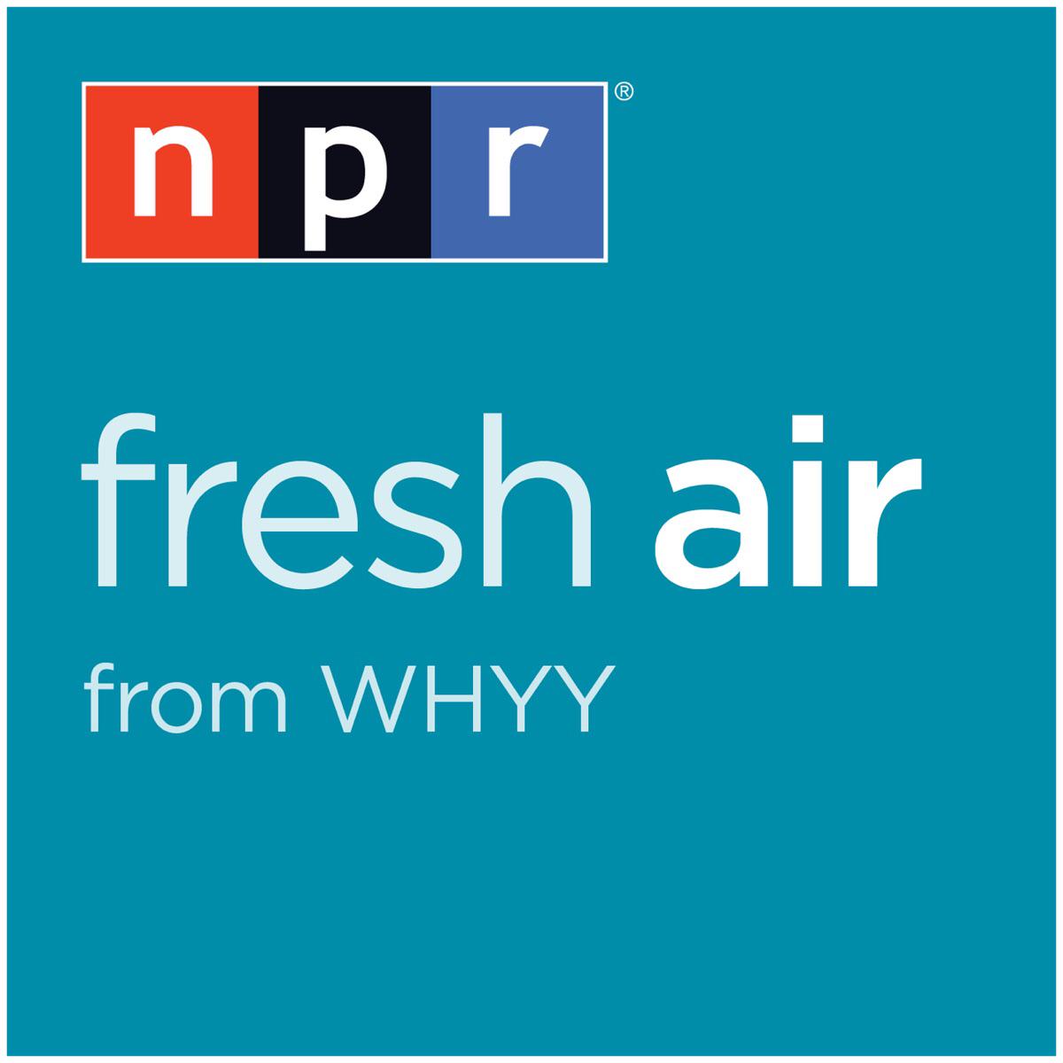 andrewkarrmann's tweet photo. This is a really interesting podcast on teenage brain development: https://t.co/cuGsyKCYo5 http://t.co/c7hO75ABTs