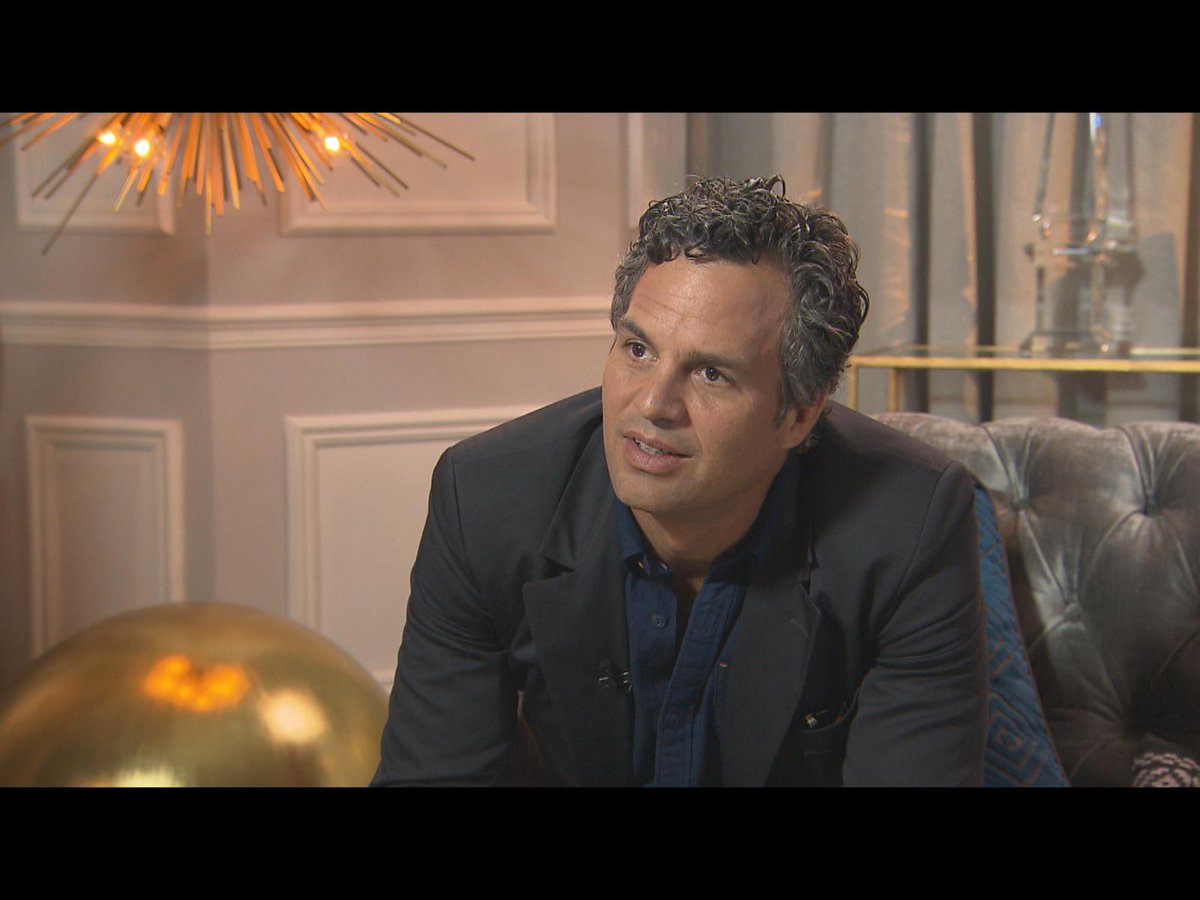 Etalk tweet media