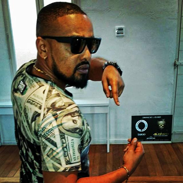LeCercleTABOO's tweet photo. #Alonzo is ready ! Are U ?!
J - 4 !
Next #Taboo #Party !
Sunday 01 Feb, #Club les #Marches, #Cannes...
Join us ! http://t.co/dEAjLFTow2