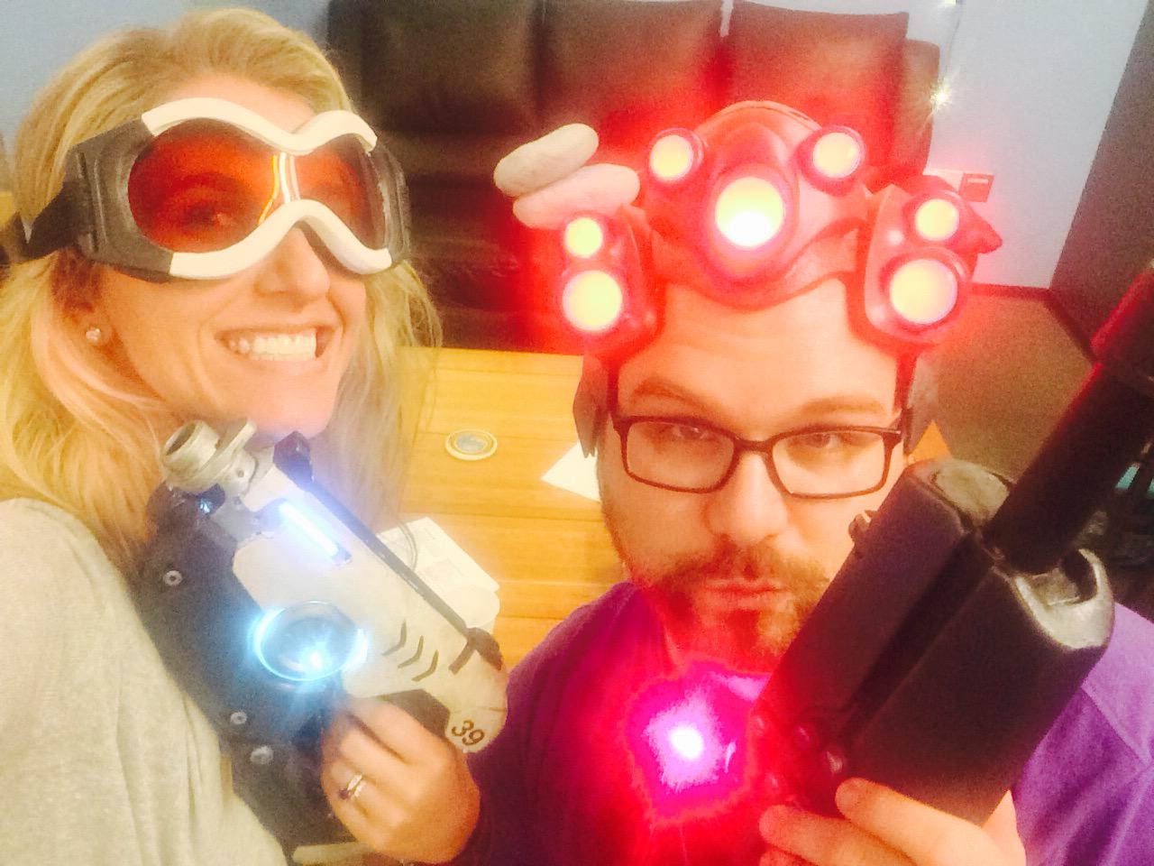 Embedded image permalink