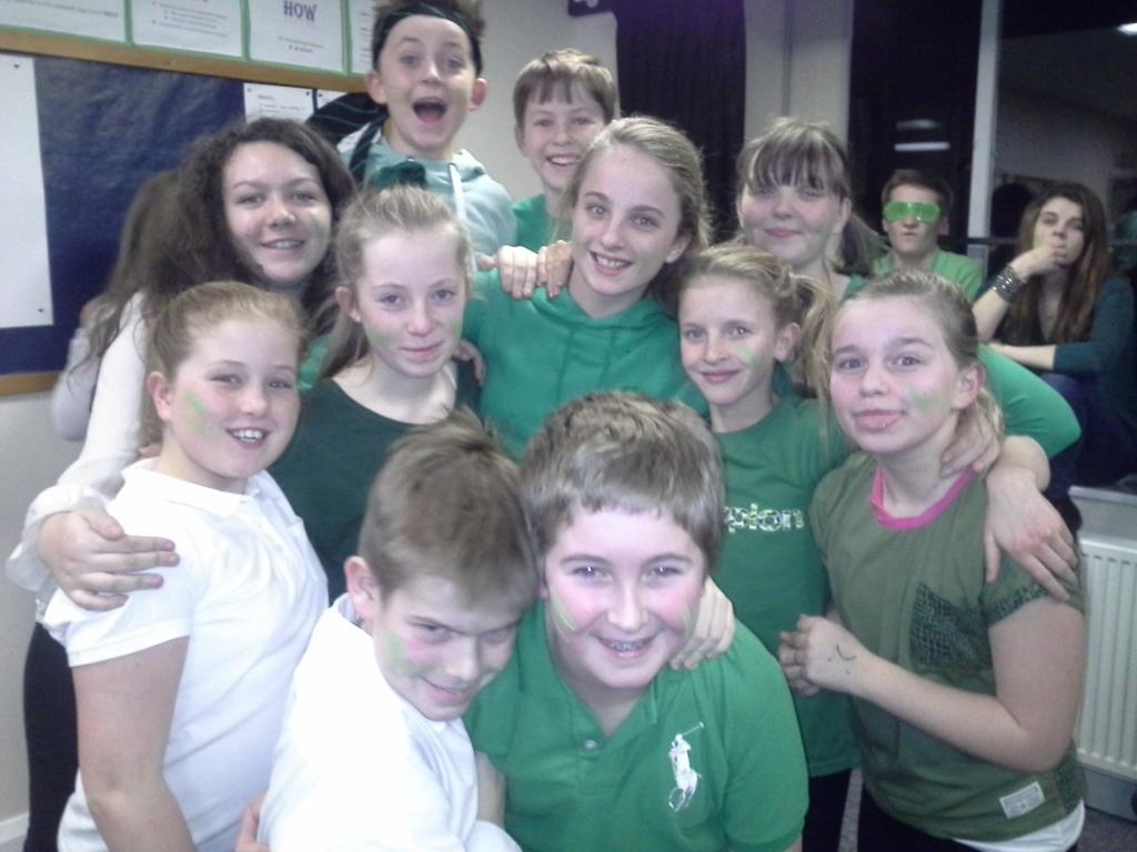 Embedded image permalink