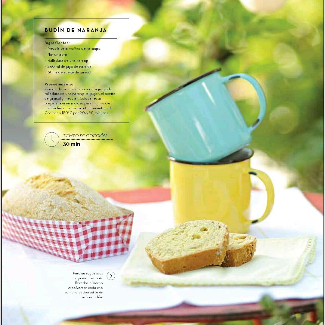 Produccion Gourmet de #RevistaTigris edición Enero 2015 con nuestras cosas divaain! Un honor! #CreceDivain