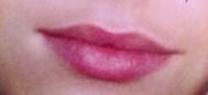 HupBrasil's tweet photo. Conseguem saber de quem é? CoverHup http://t.co/nlWDyA3IRe