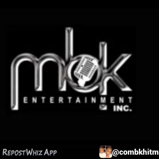 MBK is looking for interns 
To apply for a MBK internship, please send a resume to mbkinternship@gmail.com