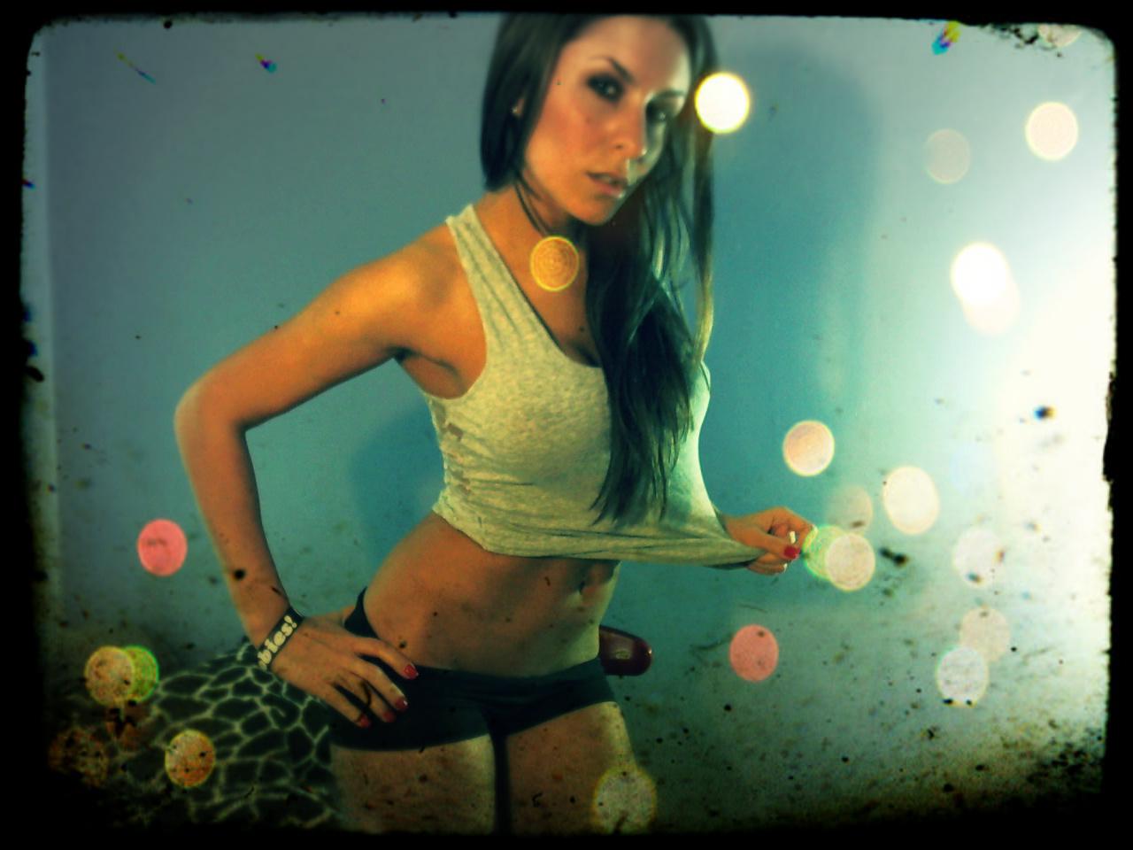 Dani,amatute tipo top +10..!