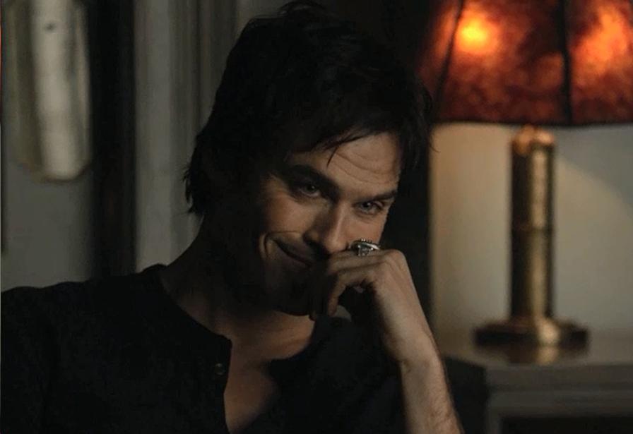 vampirediaries's tweet image. 40 Hysterical Fan Reactions to TVD 6x11: #Kainapped! bit.ly/1zdBBsb