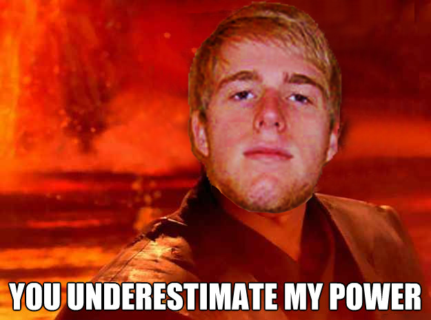 TimPrillerFans's tweet image. WHEN PEOPLE HATE ON TIM @Vanilla_Prilla