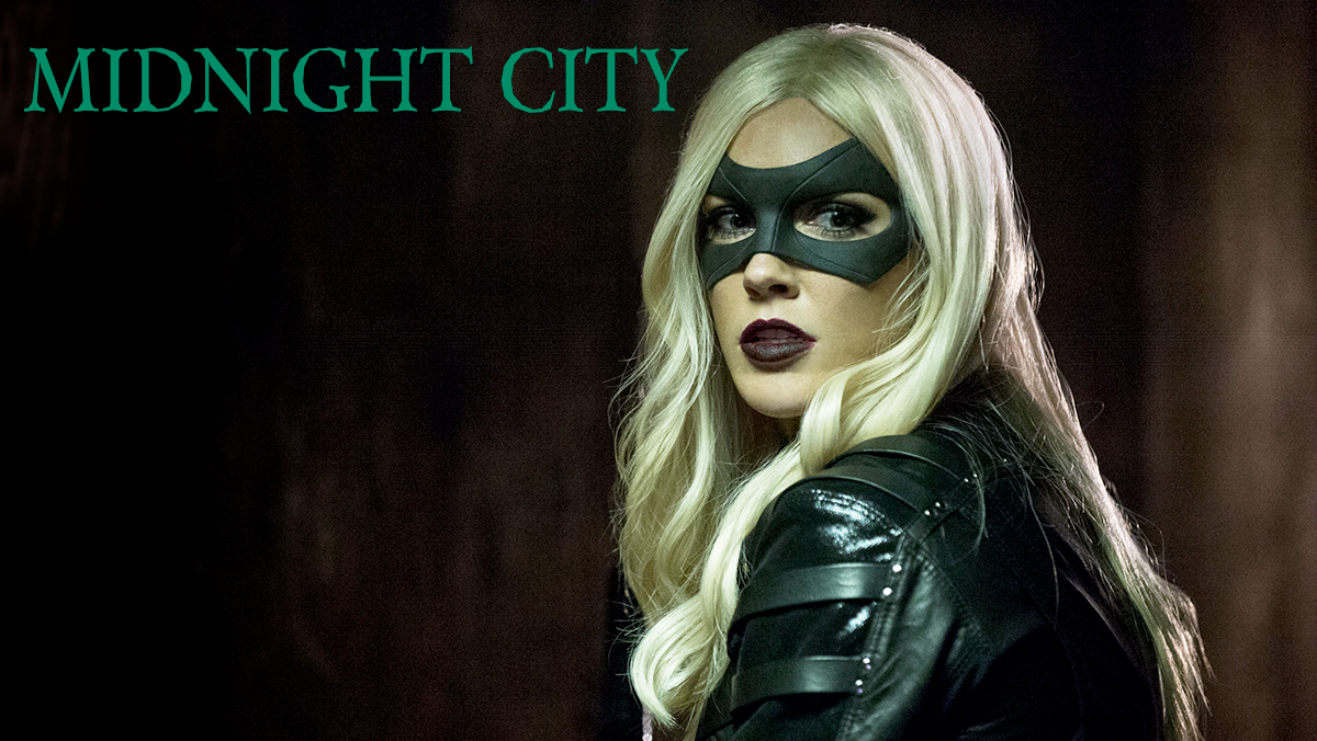 CW_Arrow's tweet photo. I'm the justice you can't run from! Watch the latest #Arrow NOW: http://t.co/Jq5JgMSMz1 http://t.co/LhgRBcKf3F