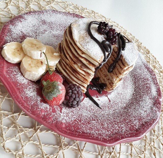 #sweetcake #sweet_cookies #cake