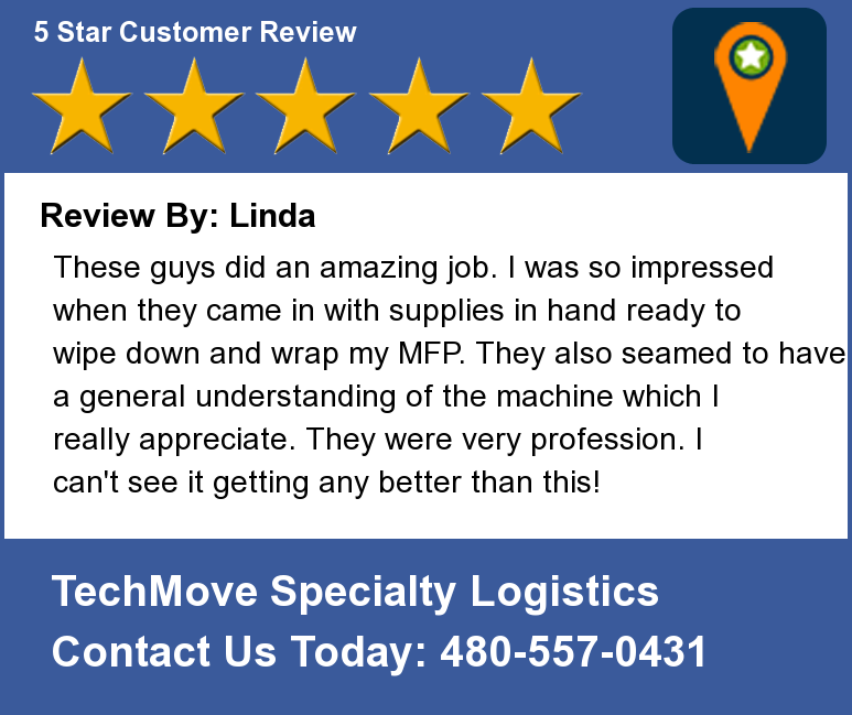 JRSolutions's tweet image. Review By: Linda
These guys did an amazing job. I was so impressed when they came in with supplies in hand re...