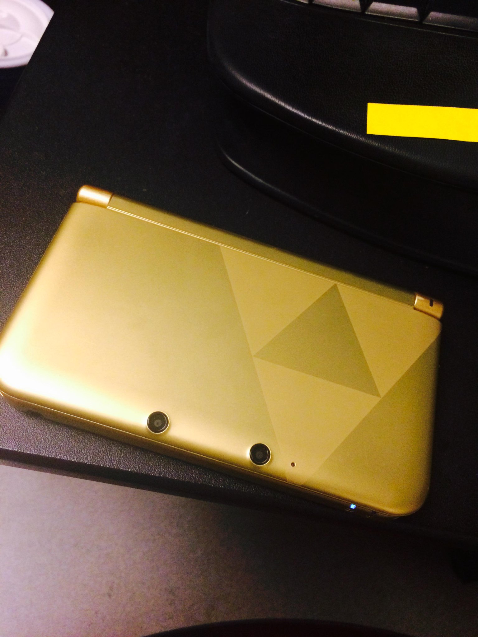 Embedded image permalink