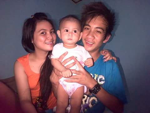 Happy anniv 24 month my wife ❤ <a href="/mpwalukow/">c</a> <a href="/michellewalukow/">reagen kenap</a>