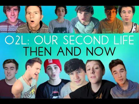 TiffanyLoveO2L's tweet image. (3\3) most of you guys saved million of life we all still love you and known one day O2l  will come back thank you.