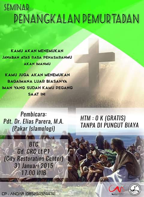 PMK_POLBAN's tweet photo. Kami mengundang abang kaka adik untuk hadir di seminar  Sabtu 31 januari 2015 pukul 17.00 wib at CRC BTC P1 http://t.co/cF7rzX6jlK