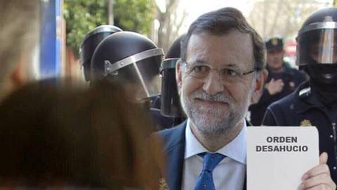 JosepCatt's tweet image. #PuedesConfiar