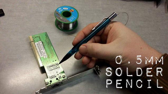 lifehacker tweet picture