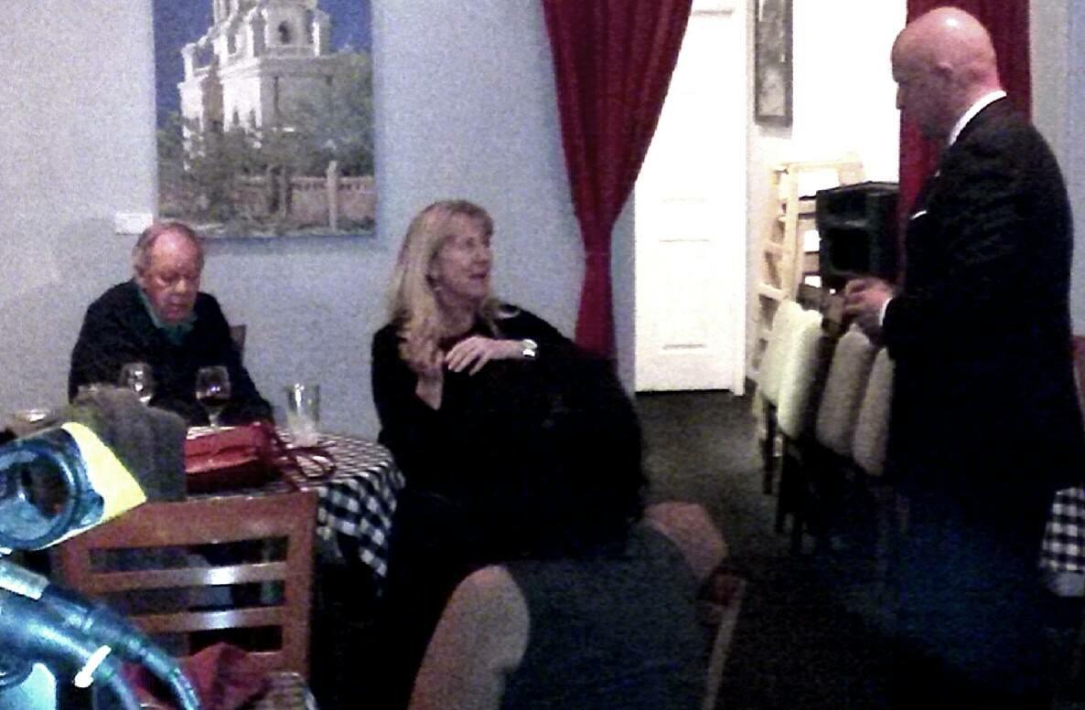 stkateri's tweet photo. Robby Wells talk to the people about his plan for our nation..
EAGLENOMICS !
http://t.co/ANIDPYksmU http://t.co/gwooXhl1rH