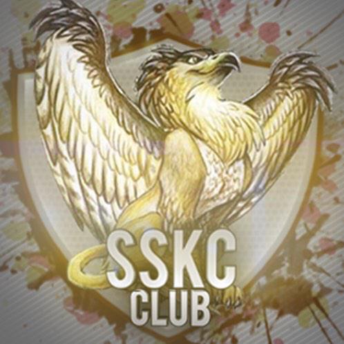 ToXc_TM's tweet image. Seguid a @SsKcGamingCOD ! Necesitamos apoyo! 

@THEFIRSTYOU @AusarAyudas @PeTeTe1_JoseARC