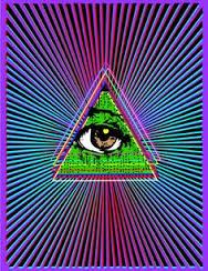 PsychedelicPic's tweet photo. EYE http://t.co/cIxRMY039p