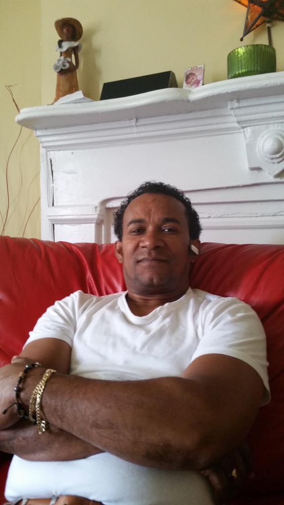 12012347655Pedro Nun (@12012347655) on Twitter photo 