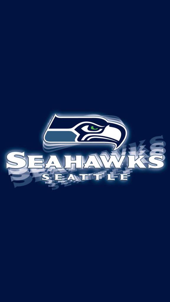 BSpunde's tweet photo. Seahawks are going to win the Super Bowl http://t.co/GGN0yJkrvZ