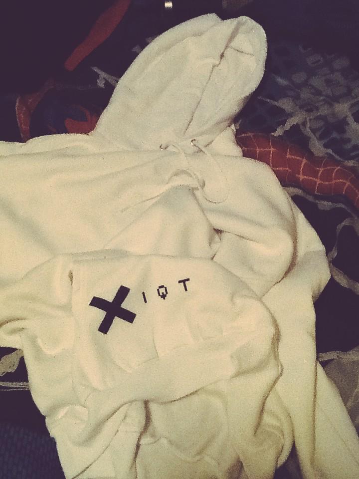 S7GMA's tweet photo. New Music NEXT WEEK. http://t.co/LV8BQfzTpJ #DropOutEP PLUS CLOTHING COMING SOONโ http://t.co/nCjqj6CvGH