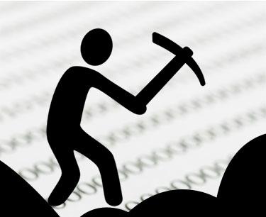 Web mining