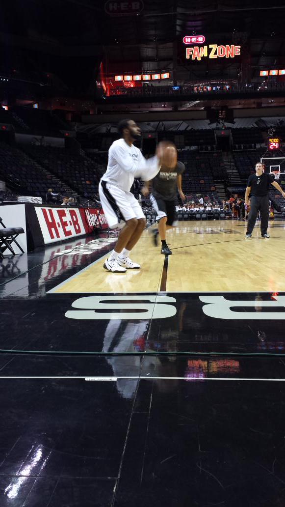 Embedded image permalink