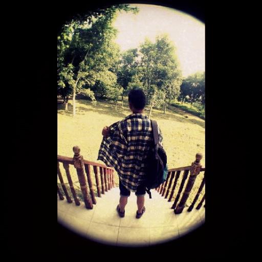 daffa_qp's tweet photo. http://t.co/acCt3Vimsj