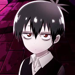 DearestFiore's tweet image. @DepravedOfficer