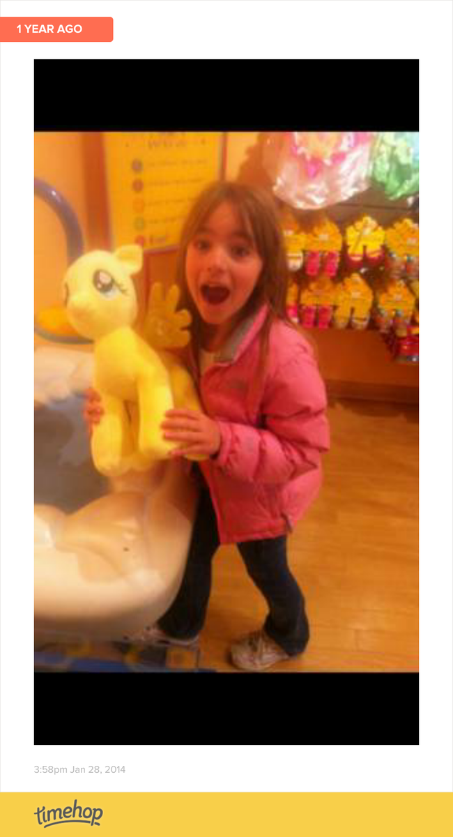 sydneythomas's tweet photo. Kaedyn  http://t.co/9J0aKOMZx9 http://t.co/PMDQ93Lo7Q