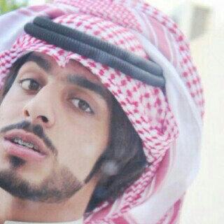- خيبہ'ة مواليف ֆ ' tweet media