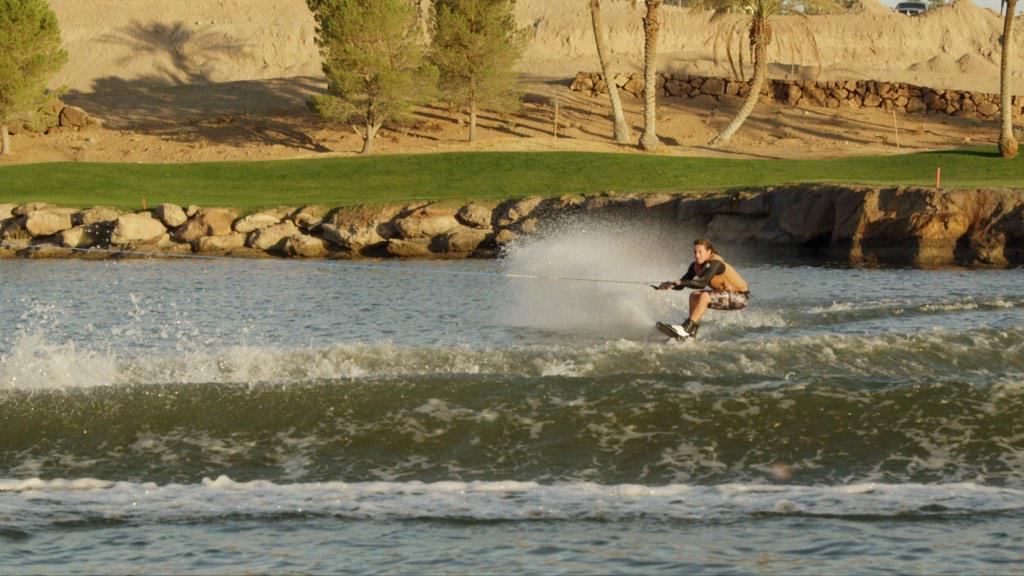 tigeboats's tweet photo. Crank it up. Take a ride. #tigeASR http://t.co/NSzIIJVICY
